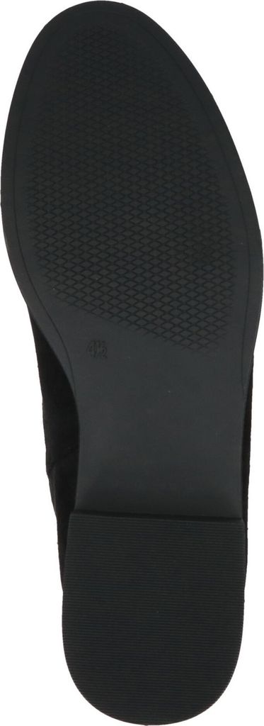 Caprice Damen Stiefel schwarz Produktbild 7