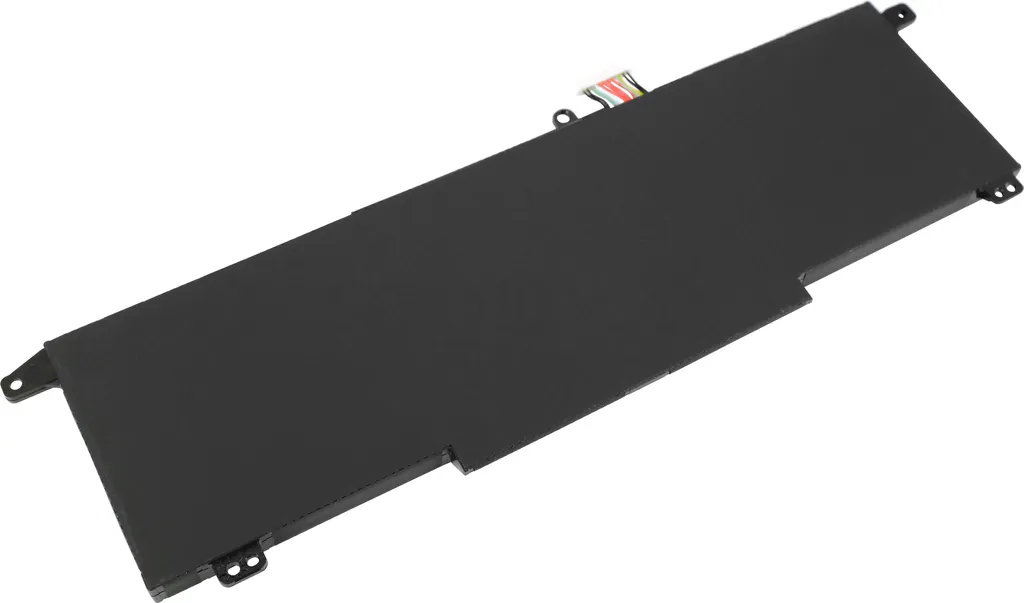 Batteria 6140mAh HP Omen 15-EK0038TX | Stop Lag di Energia Ora - 5