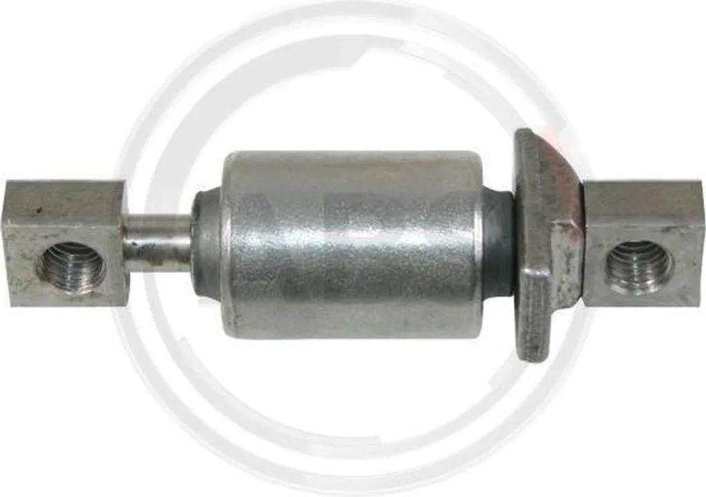Roulement pour Bras de Suspension Compatible Volvo V70 S70 C70 850 ABS
