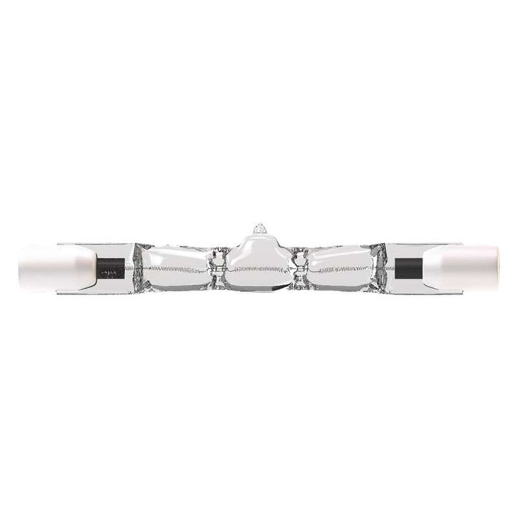 Emos 1527000800, 80 W, R7s, 2000 h, 1400 lm, Teplá biela Obrázok produktu 