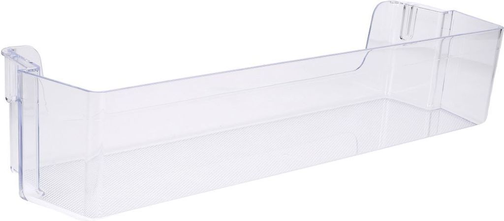 Türfach unten für Kühlteil SAMSUNG DA63-06306B in KühlGefrierKombination