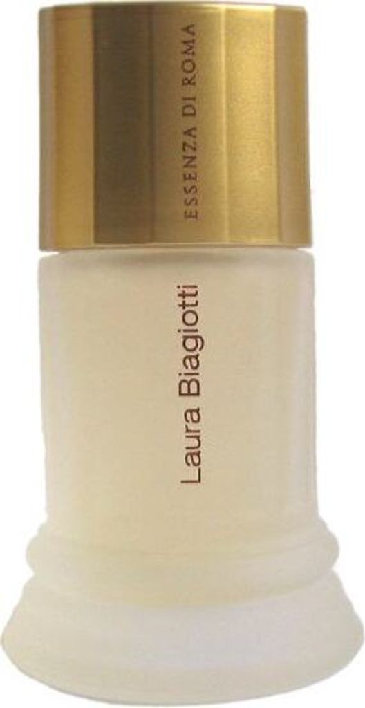 Laura Biagiotti Essenza di Roma - Eau de Toilette Spray 25 ml