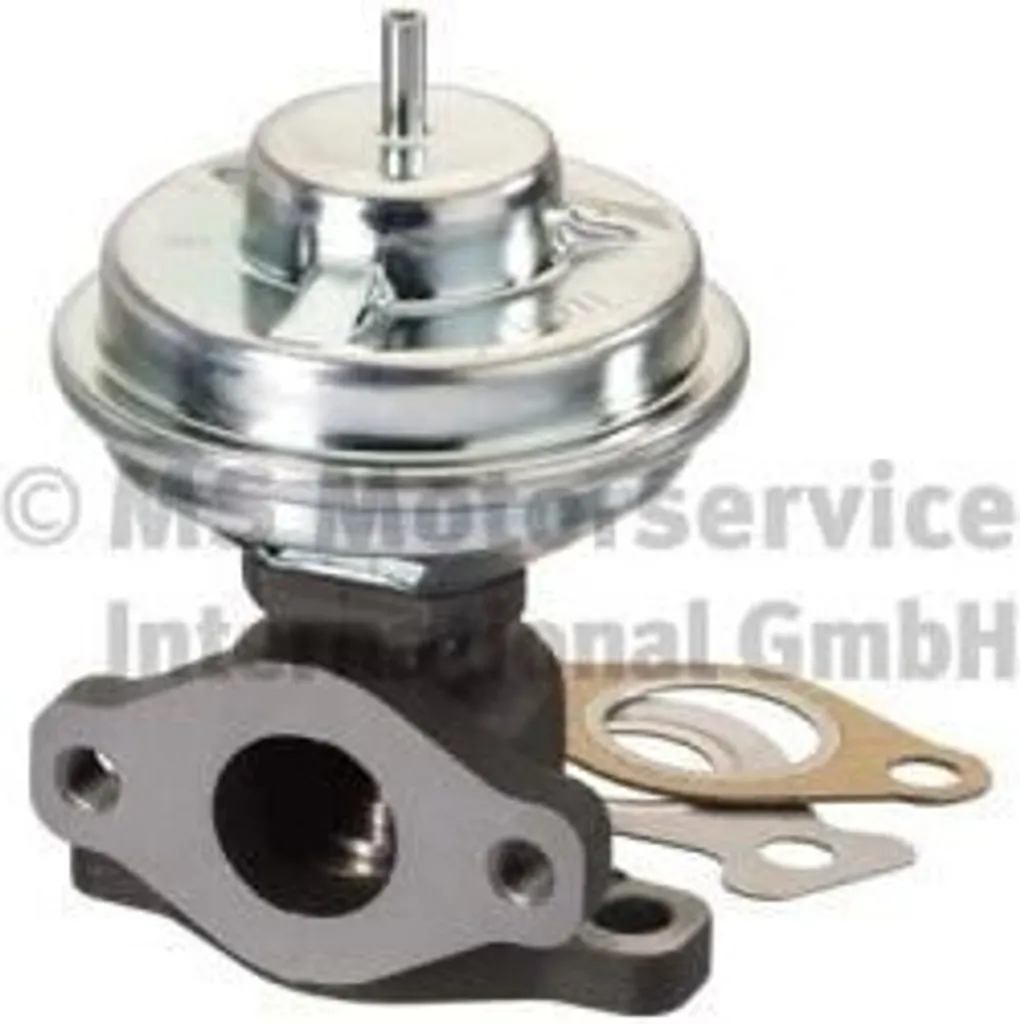 Soupape EGR PIERBURG 7.09002.06.0 pour Hyundai Accent et Matrix