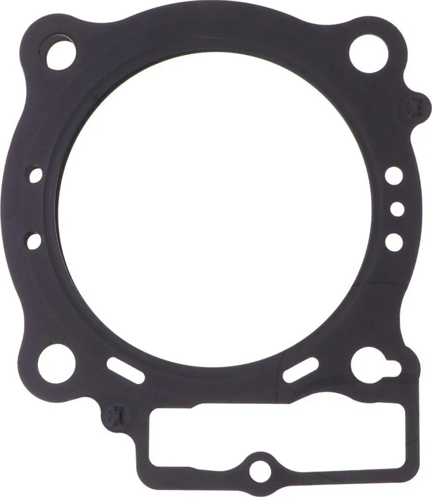 Joint de culasse pour Honda CRF 450 L 2019-2021 - Qualité Supérieure