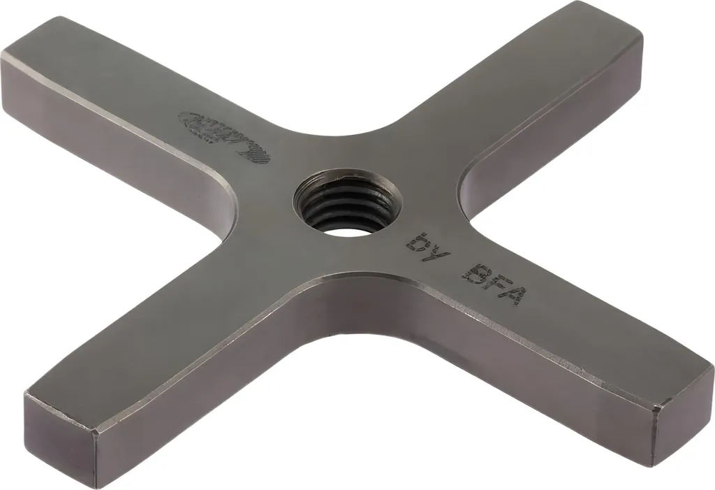 Réparation Boîte Vespa PX : Croisillon SIP BFA pour PX80-200 MY et T5