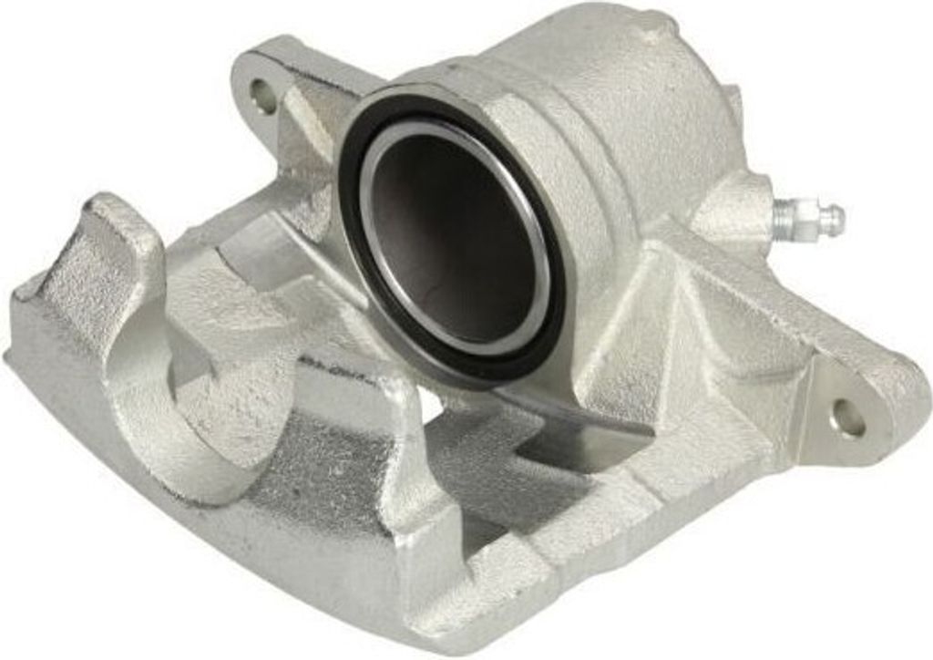 ABE Bremssattel Vorne Rechts für FORD MONDEO III Kombi (BWY) Ø57mm CZH1048