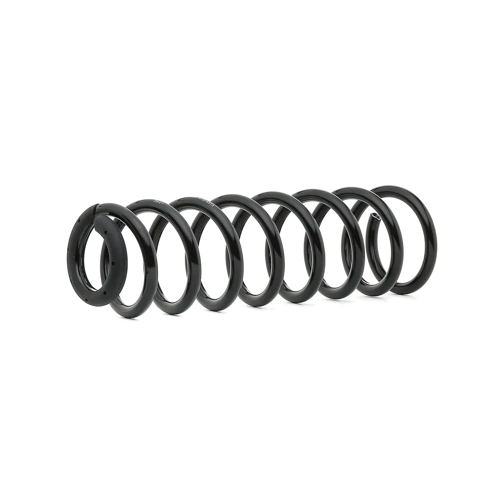 Ressort Bilstein B3 avant Mercedes Classe E W211 S211 Berline et Break - 4