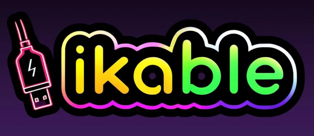 La Tua Nuova Identità: Cover Nimmy Pantera MagSafe iPhone 17 Pro