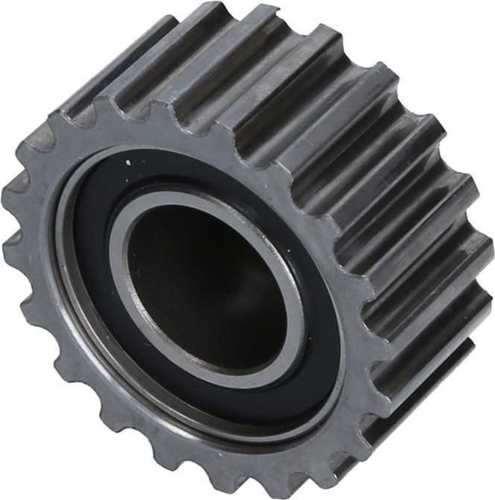 KAMOKA R0170 Umlenkrolle Zahnriemen Ø59mm für VW Bora Variant (1J6) für RENAULT ESPACE III (JE0) MEGANE I (BA0/1) MEGANE Scenic (JA0/1) LAGUNA I