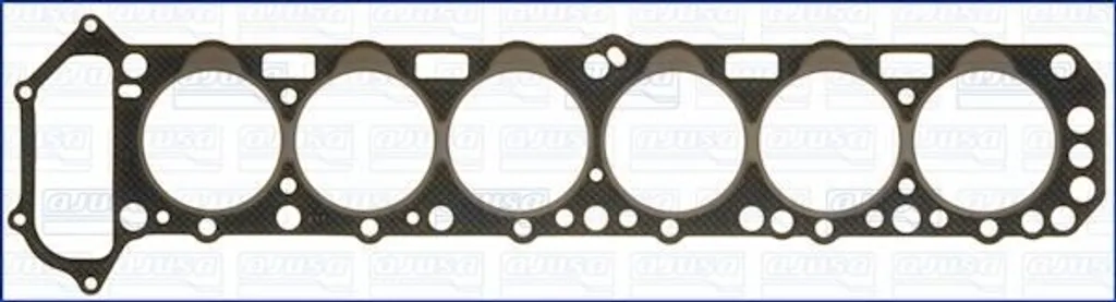 Joint de culasse pour réparation Nissan Laurel JC32 et Cedric VI - AJUSA
