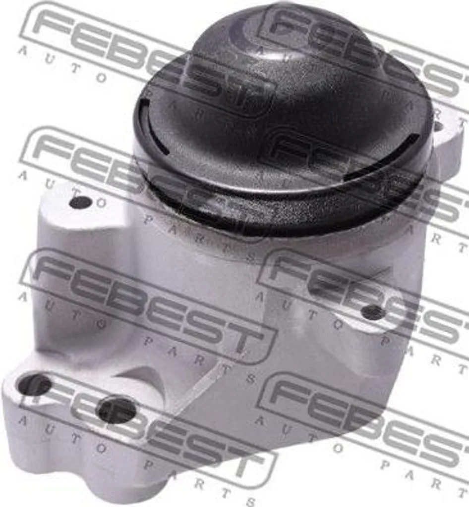 Roulement Moteur TD1139060C Haute Performance pour Mazda CX-9 RH