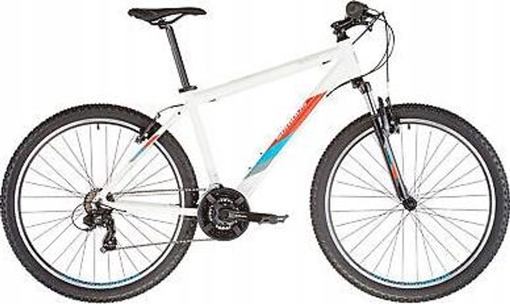 asmc zelt MFH Schwarzenberg online kaufen Cervelo Aspero GRX Di2 Color:Diamondback KY-Open Cup