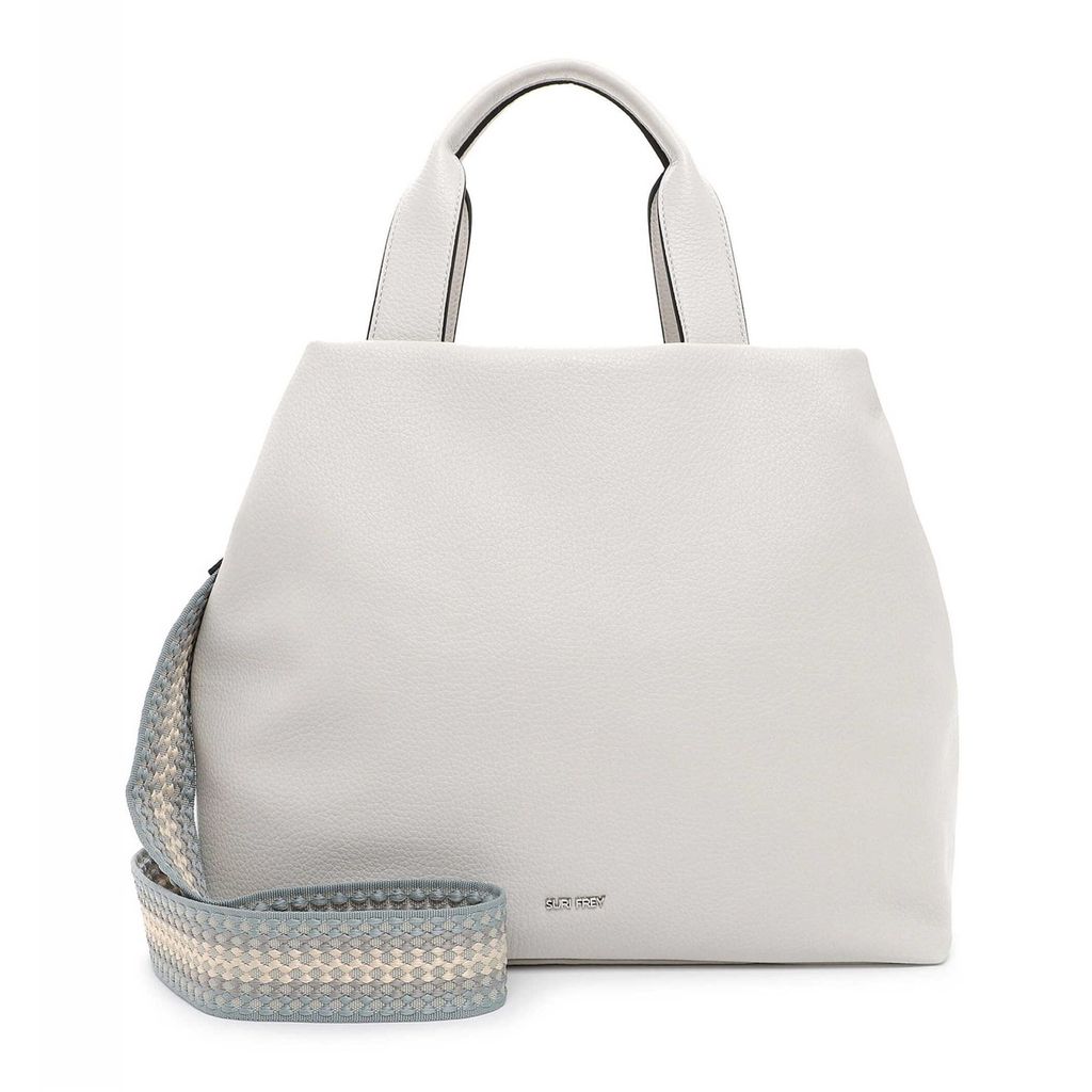 Suri Frey SFY Laury Shopper Tasche 38 cm