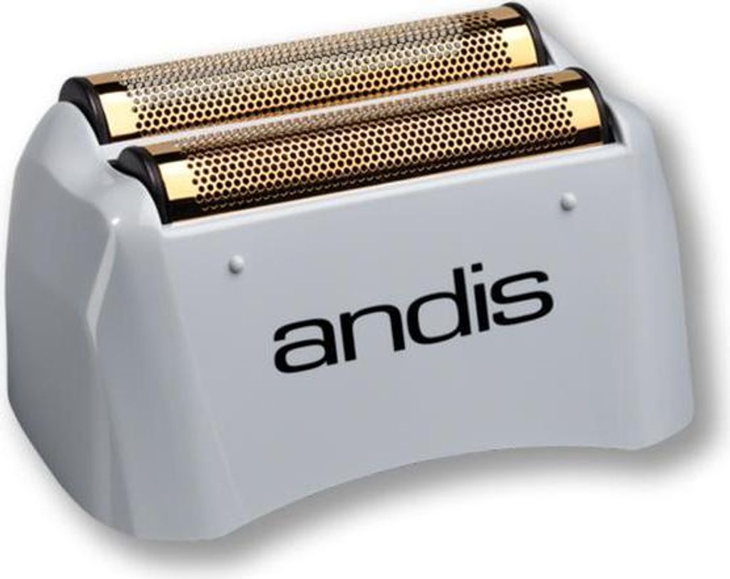 Náhradná fólia pre Andis Shaver TS-1 a TS-2 Obrázok produktu 
