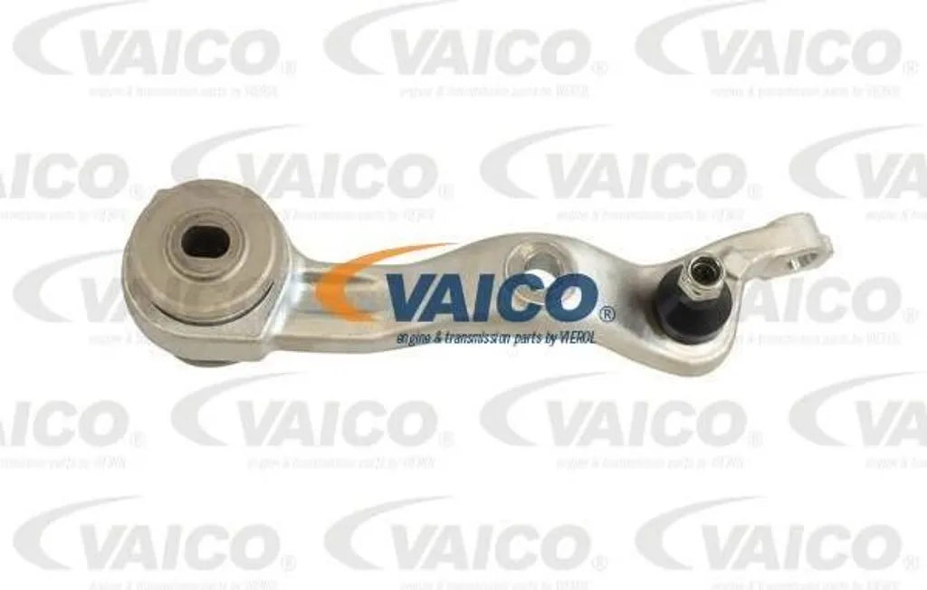 Bras de suspension VAICO V30-7649 pour Mercedes SL - OE 230 330 33 07