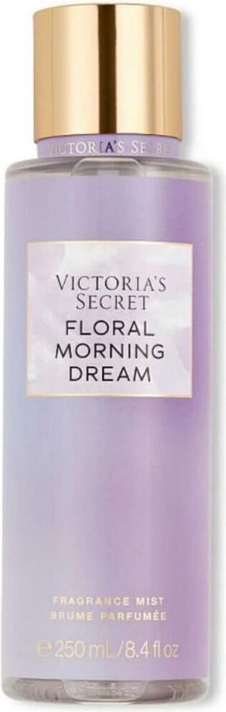 Victoria's Secret Floral Morning Dream Mgiełka do ciała Produktbild 