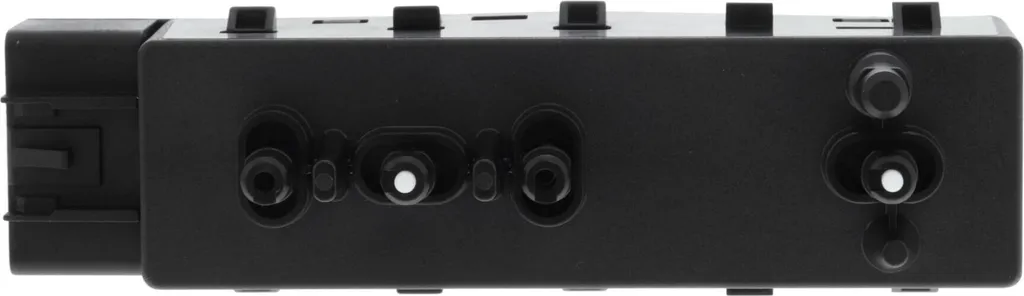 VEMO Regolazione Sedile - L'Interruttore che dura una vita