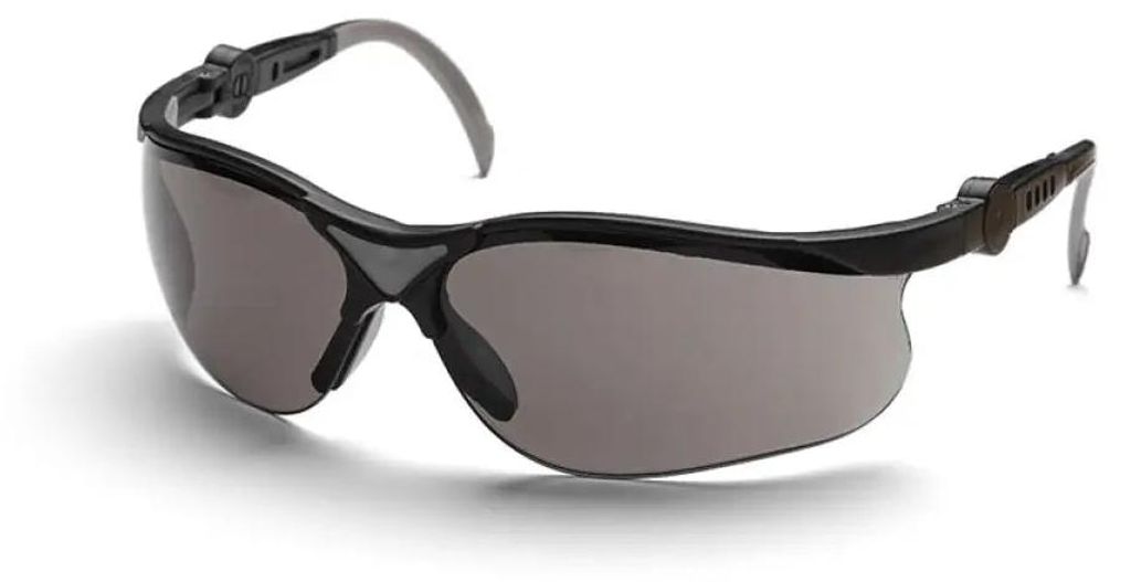 Schutzbrille Husqvarna Sun X