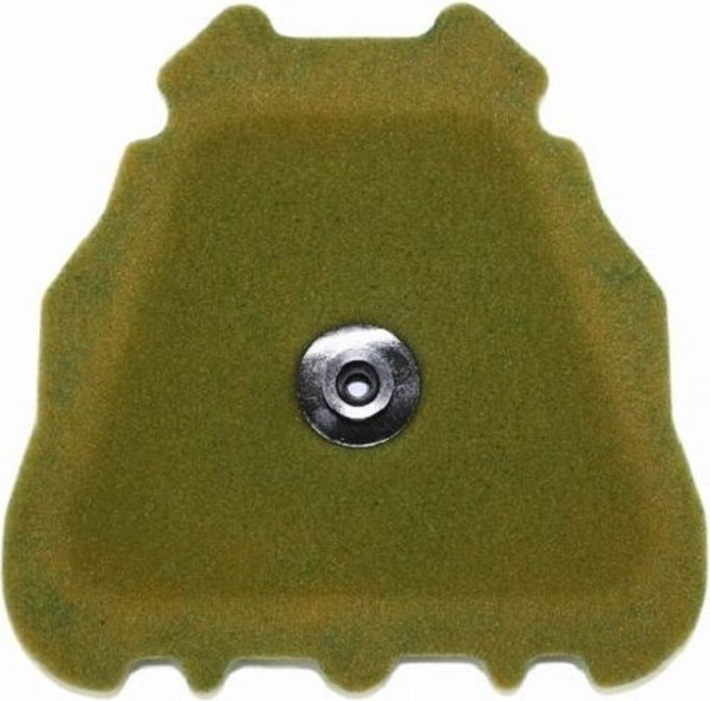 TWIN AIR Luftfilter vorgeölt - 152221X