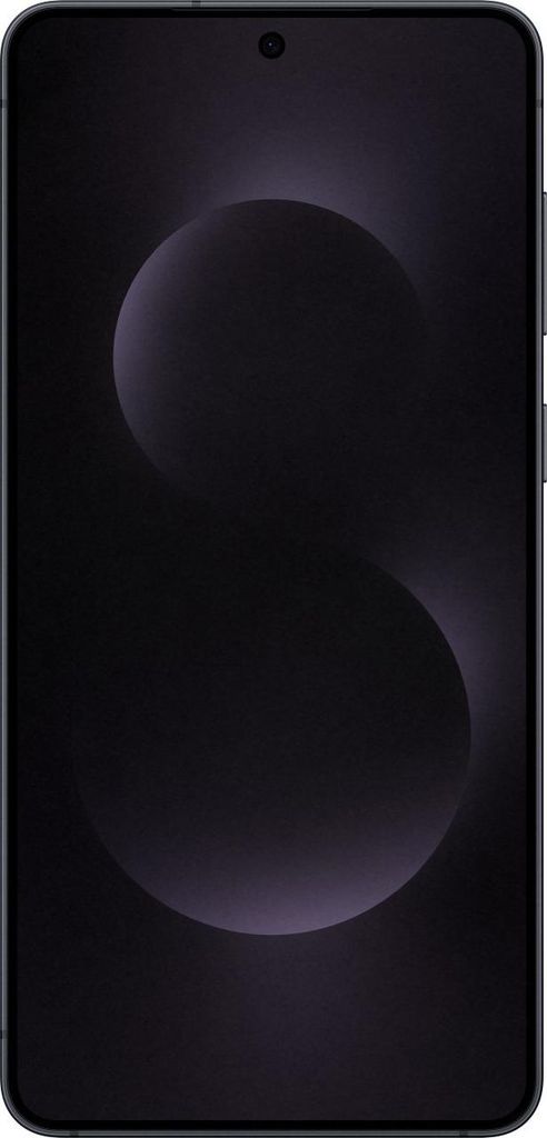 Samsung Galaxy S25 Edge, 17 cm (6,7"), 12 GB, 256 GB, 200 Immagine del prodotto 