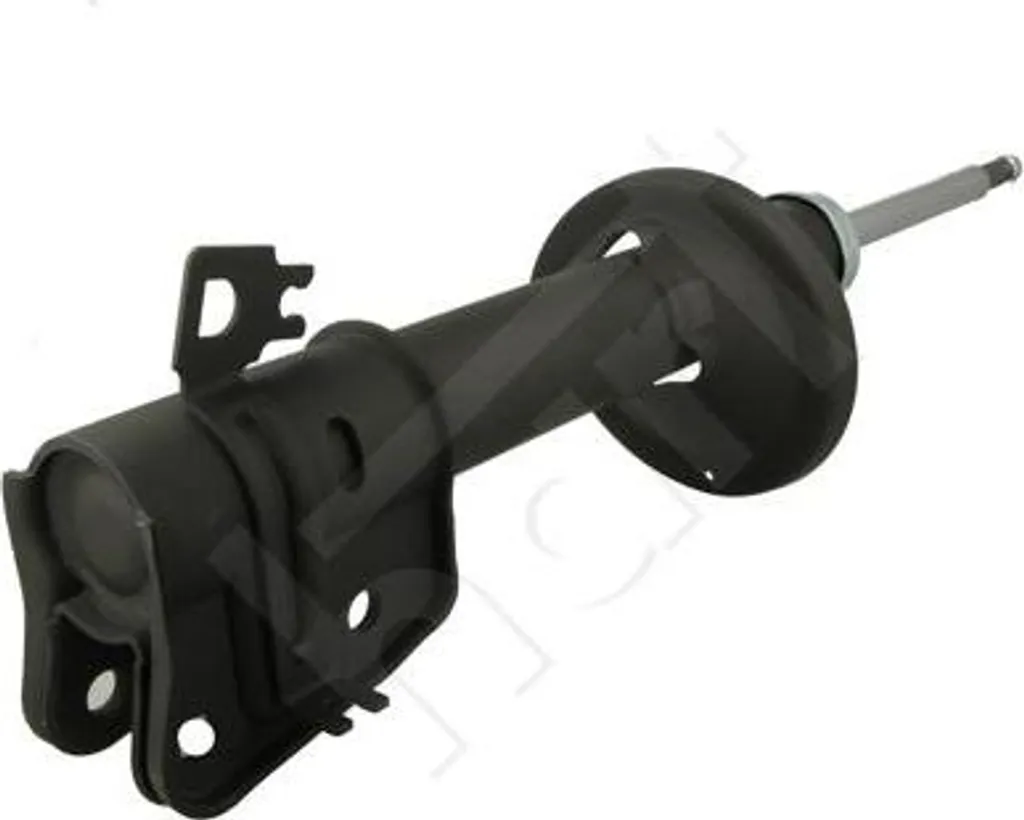 Amortisseur de suspension type OE RPM000020 compatible avec Freelander