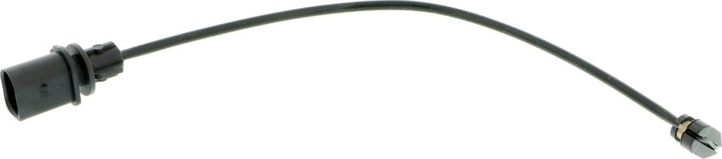 VEMO Warnkontakt, Bremsbelagverschleiß Green Mobility Parts
