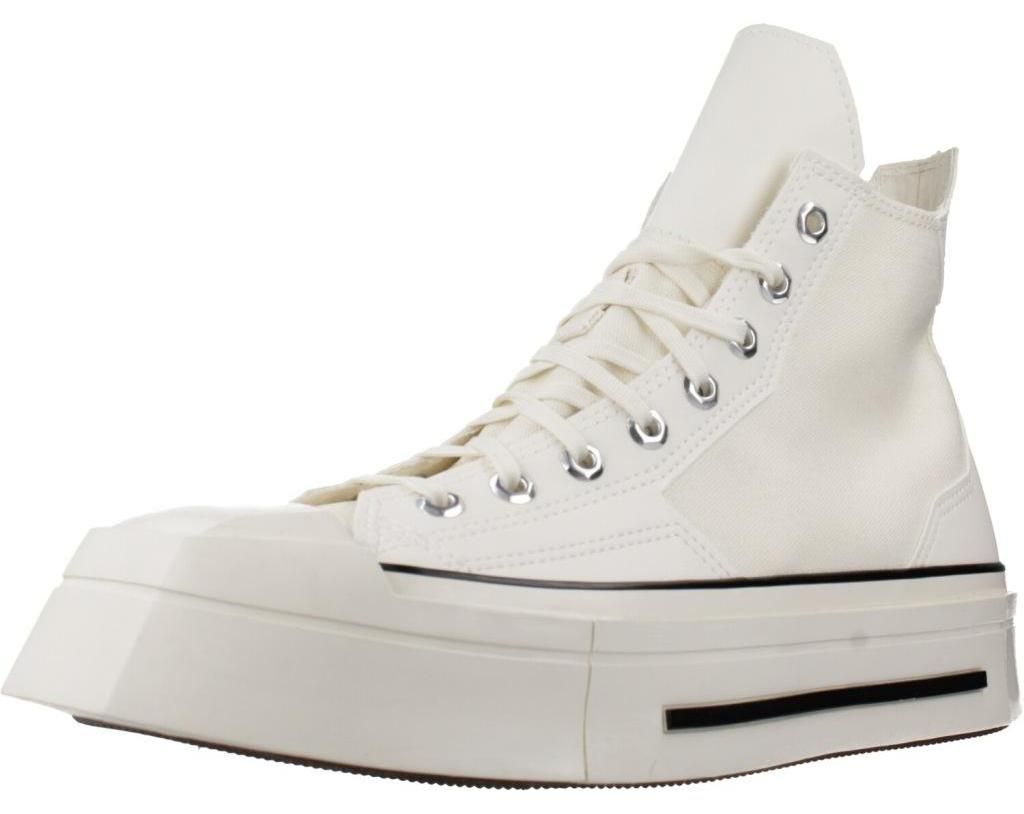 Converse Chuck 70 De Luxe Squared A06436C Unisex