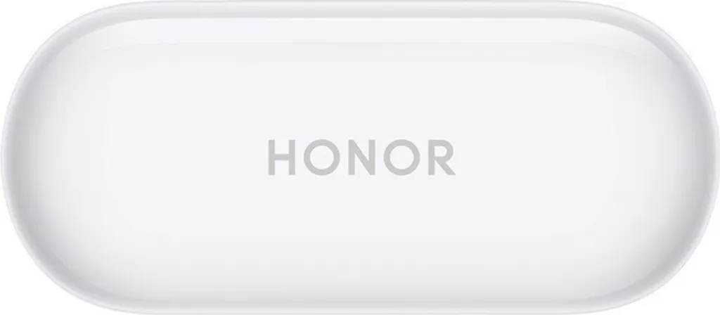 Écouteurs Bluetooth avec Micro Honor Magic Earbuds Blancs Mains Libres - 7