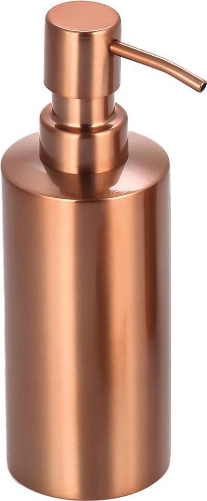 MSV 3700703901068, 180 mm, 1 Stück(e) Produktbild 