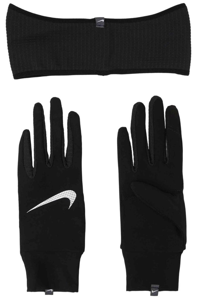 Boty Nike N1000598082ML pro Dámské Obrázek produktu 