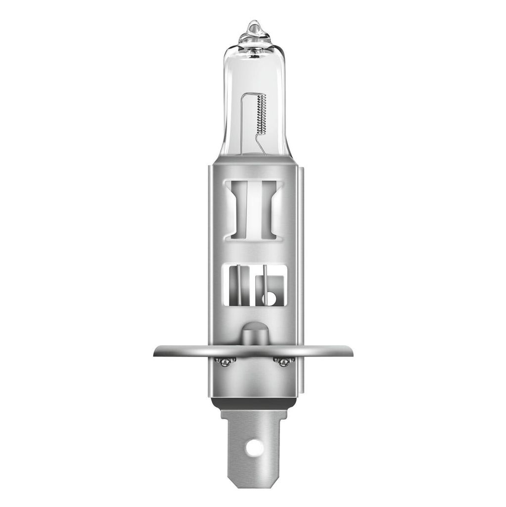 Osram 64150-01B, 55 W, 1550 lm Obrázek produktu 