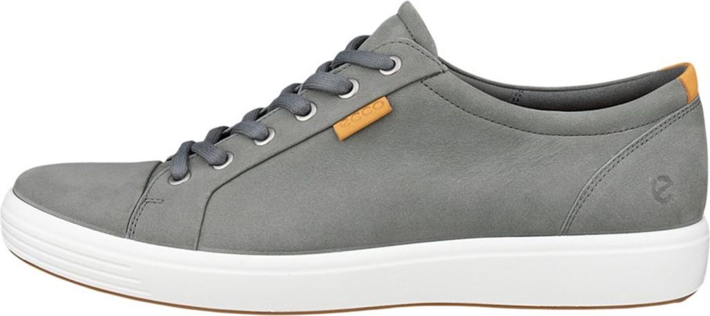 Schuhe Ecco Soft 7 43000402232 Produktbild 