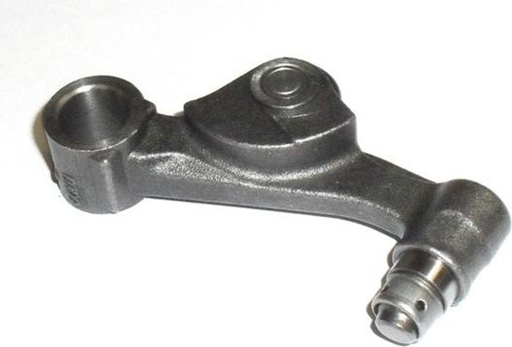 FRECCIA PI 06-0042 Hydrostößel Ventilstößel für VW Golf V Schrägheck (1K1) Hydraulisch