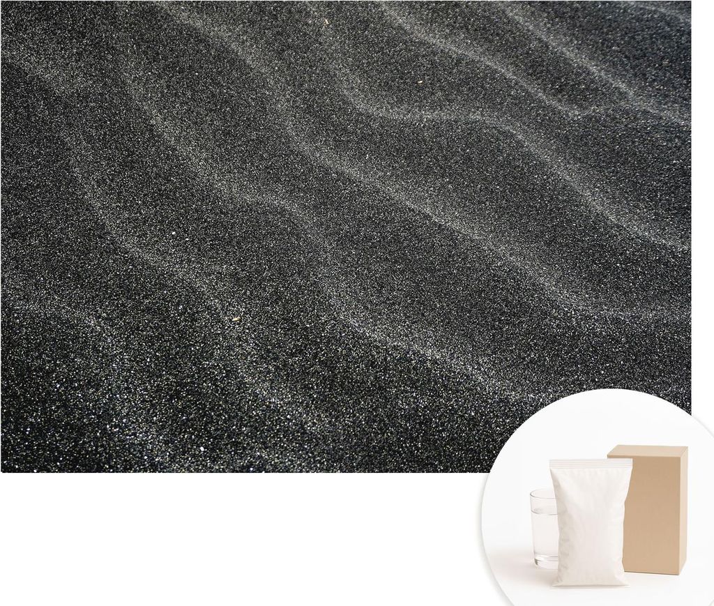 Fototapete - Wandbilder für Wohnzimmer - 152x104 cm - Dekorative Wandfolie - Modernes Design für Wanddekoration - Tapeten für Innenräume - Sand...