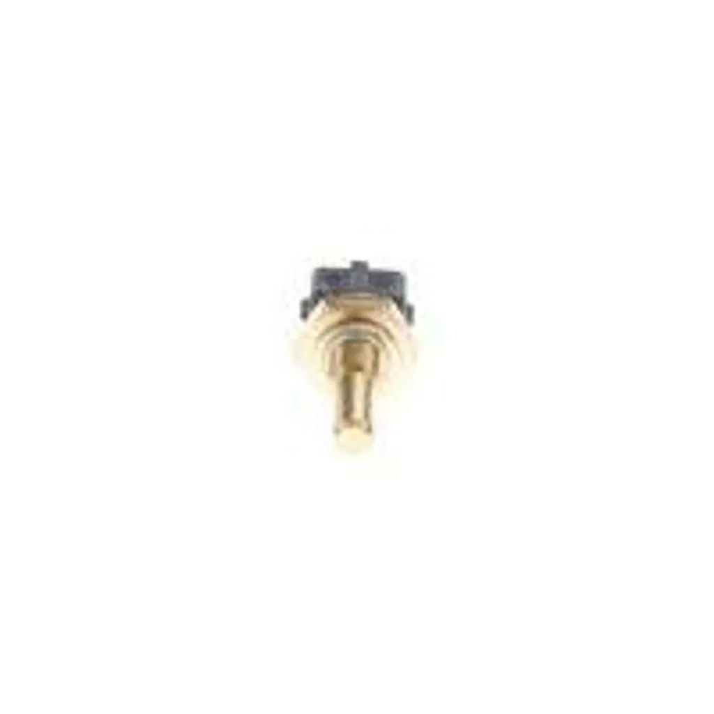 Sensore Bosch 0 280 130 040 Originale VW 026906161 - Ricambio OEM