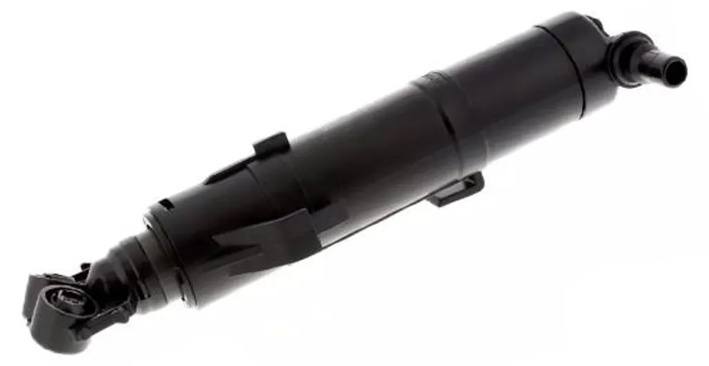 Buse de nettoyage phare 6C0955104A pour Polo V - Qualité ABS Premium