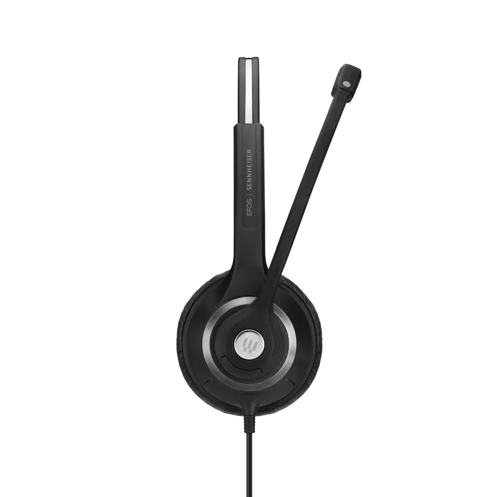 EPOS IMPACT SC 230 USB-A 1000516 Cuffie Mono Professionali Call Center