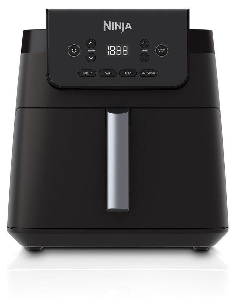 Ninja AF170EU Friggitrice ad Aria 6.2L Immagine del prodotto 