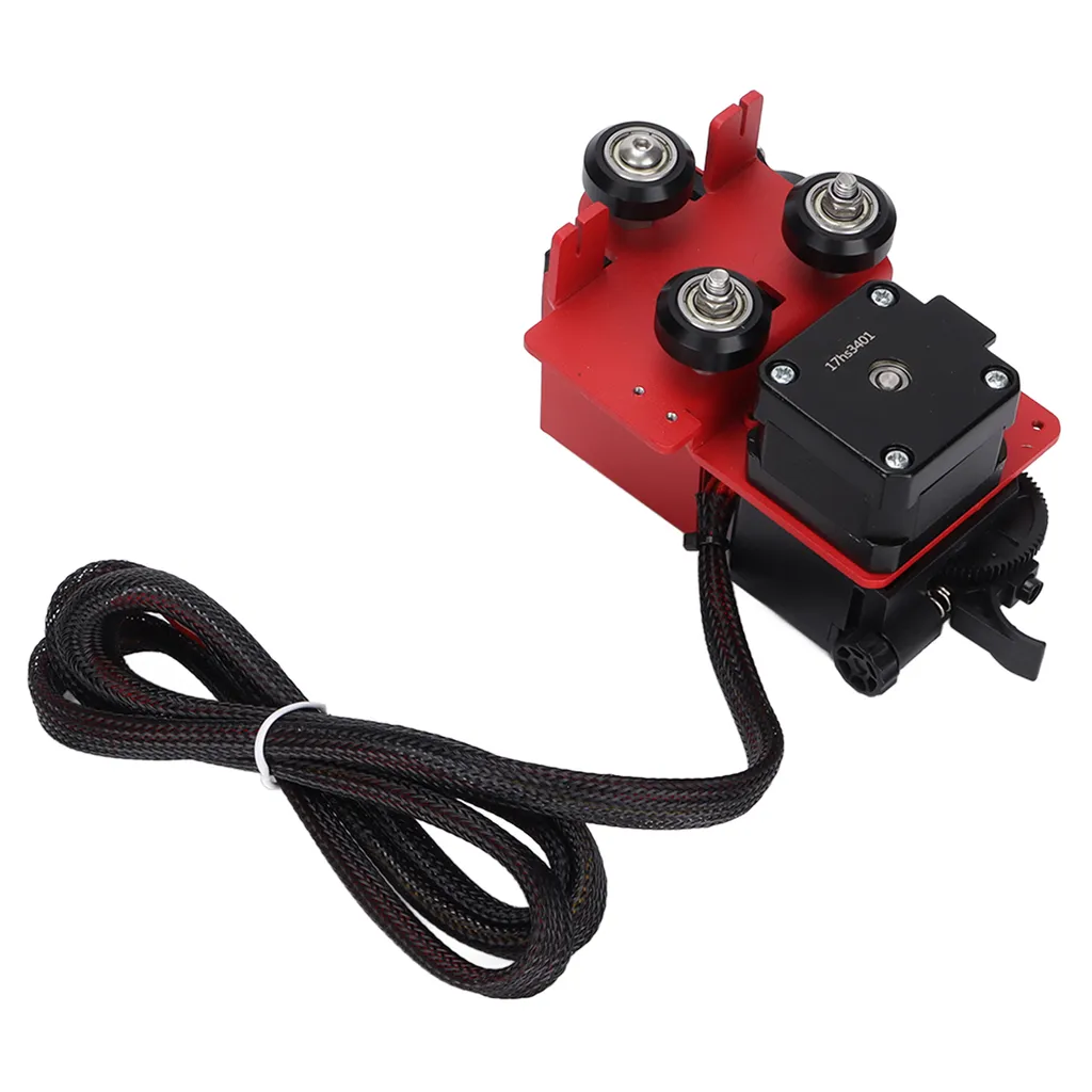 Kit de Conversion Direct Drive pour Ender 3 - Amélioration Impression 3D