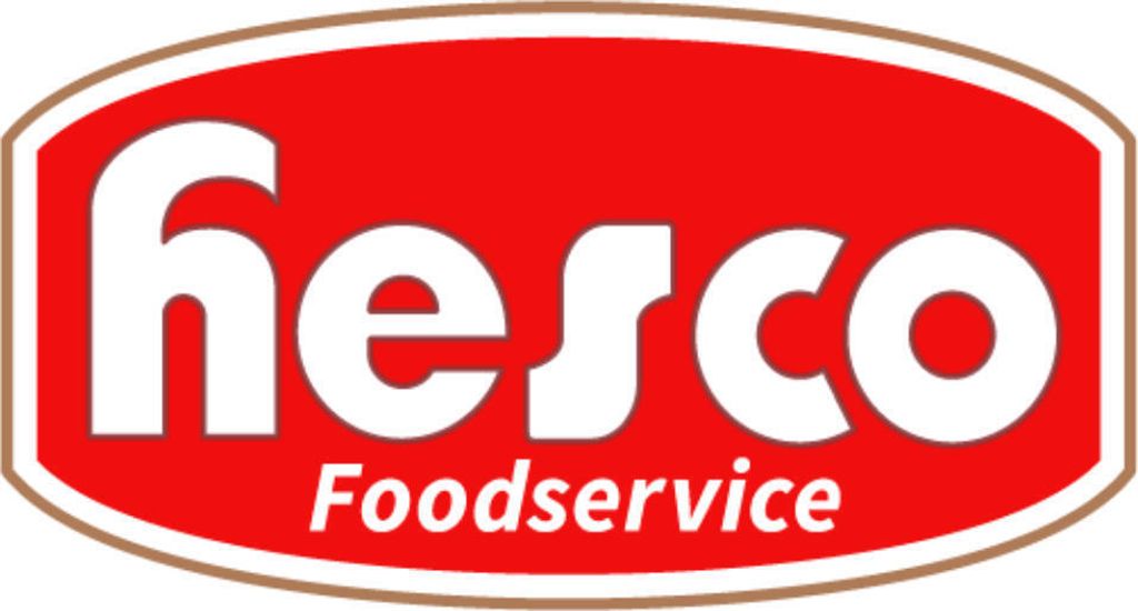 Hesco First Class Rindfleisch Suppe stark konzentriert 5 Dosen 1060ml