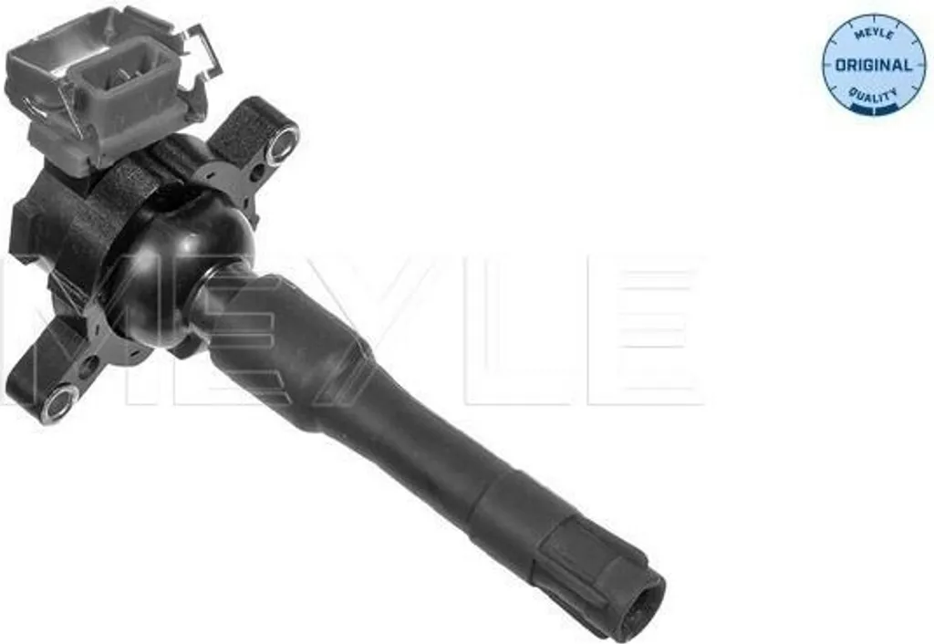 Bobine d'allumage moteur essence pour BMW Série 3 Série 5 et Range Rover