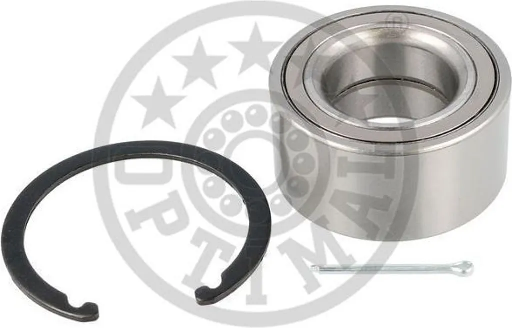 Roulement de roue pour entretien Mitsubishi Lancer et Pajero 961625