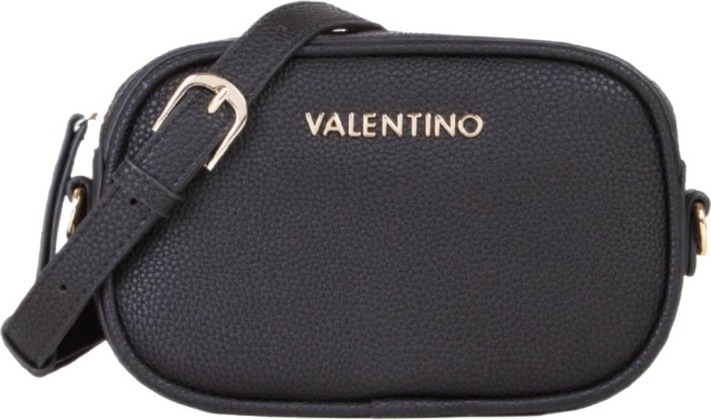 VALENTINO Borse Borsa a tracolla in ecopelle Miramar Borsa Immagine del prodotto 