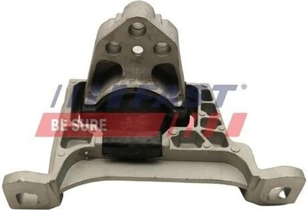 Support moteur droit pour Ford C-Max et Grand C-Max - Réparation Focus
