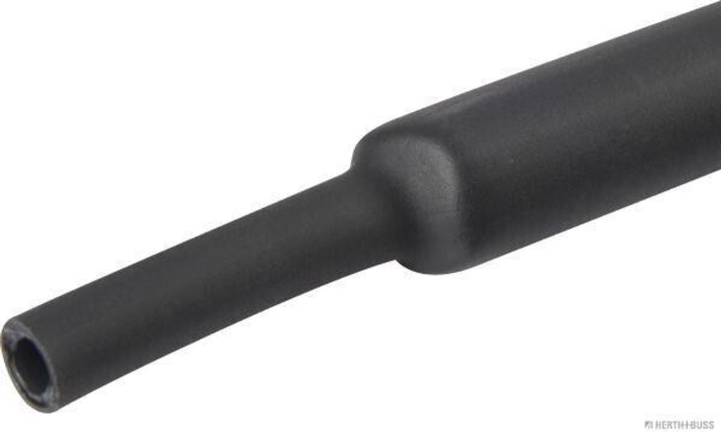 HERTH+BUSS ELPARTS Wärmeschrumpfschlauch Artikel: 51273341
