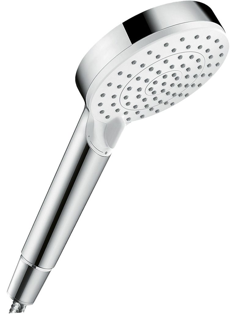 HANSGROHE Douchette à main Vario EcoSmart 9l/min Image du produit 
