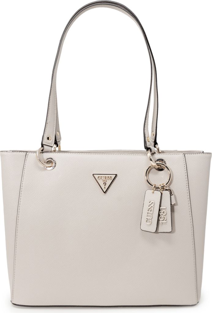 Guess 471018 : Größe - UNICA Größe: UNICA Produktbild 