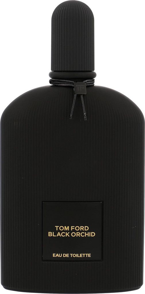 TOM FORD Black Orchid Woda toaletowa 100ml Obrázok produktu 