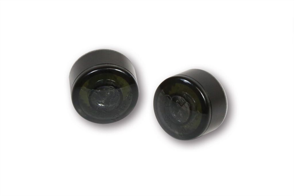 HIGHSIDER APOLLO Modul LED Blinker/Positionsleuchten