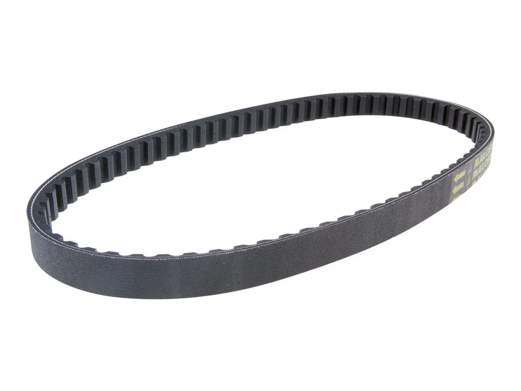 Courroie de transmission renforcée Malossi pour Vespa Sprint 50 4T